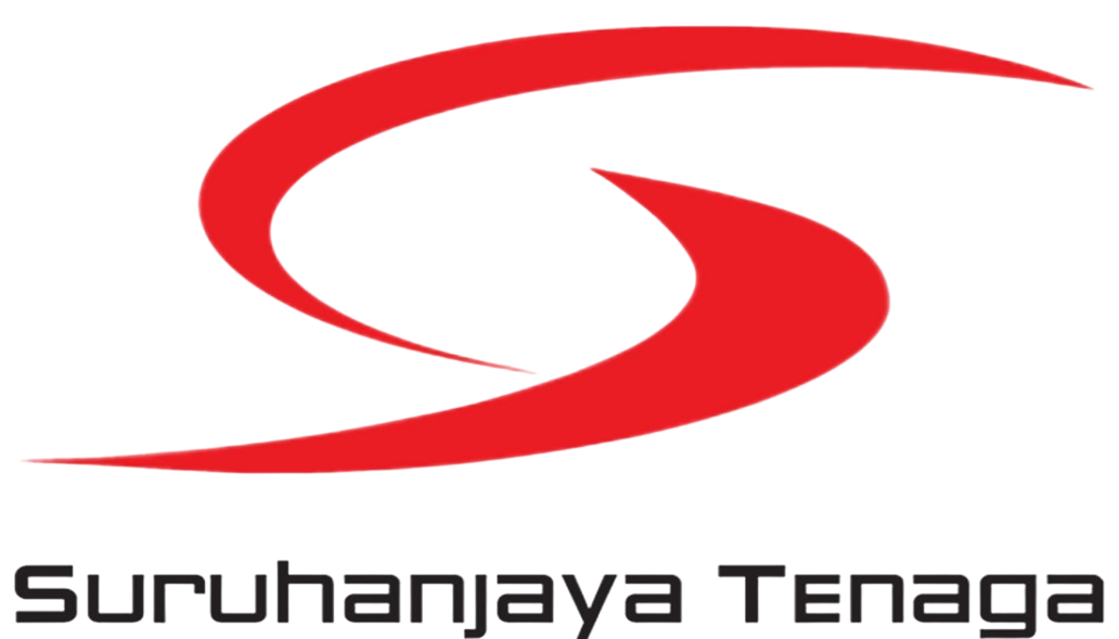 Suruhanjaya Tenaga